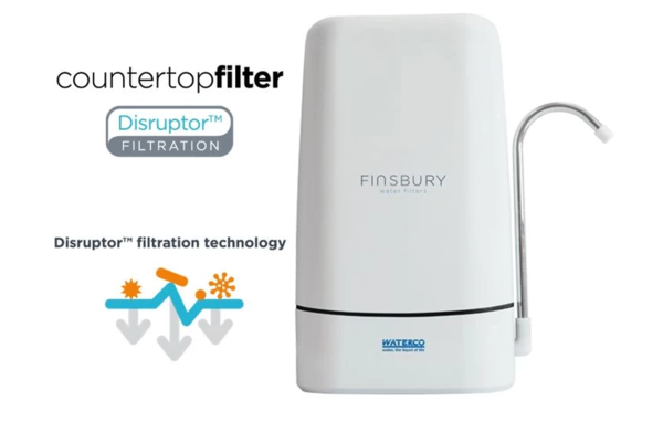 https://www.waterco.com.my/water-treatment/residential/drinking-water-purifiers/finsbury-countertop-purifier