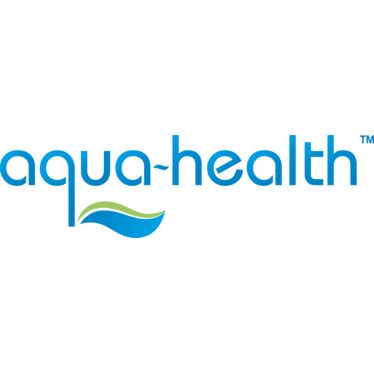 Aqua~Health