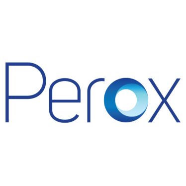Perox
