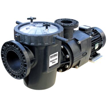 Commercial Water Pump