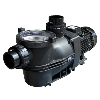 Hydrostar MKIV Pump
